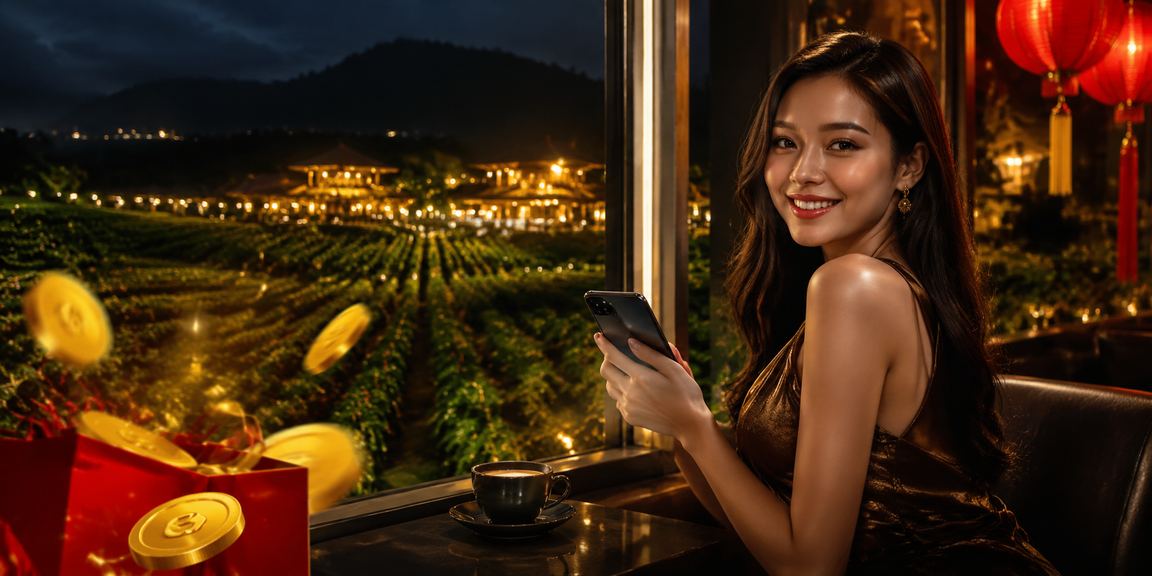 Người chơi tại Buôn Ma Thuột kiểm tra thông tin kèo thể thao bên cà phê