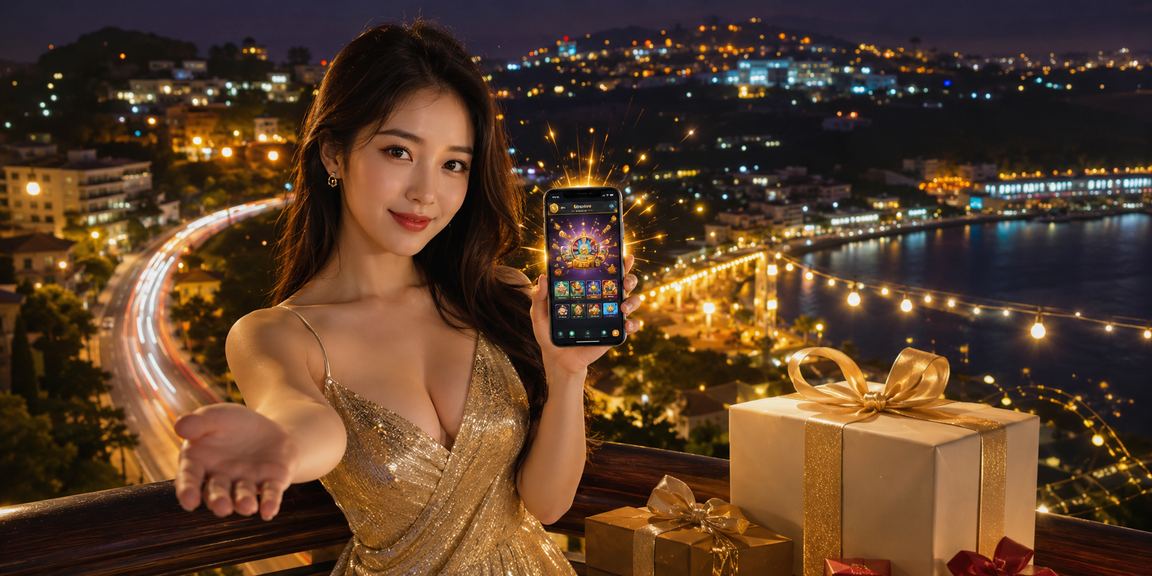 Người dùng trải nghiệm dịch vụ casino trên di động tại Đà Lạt
