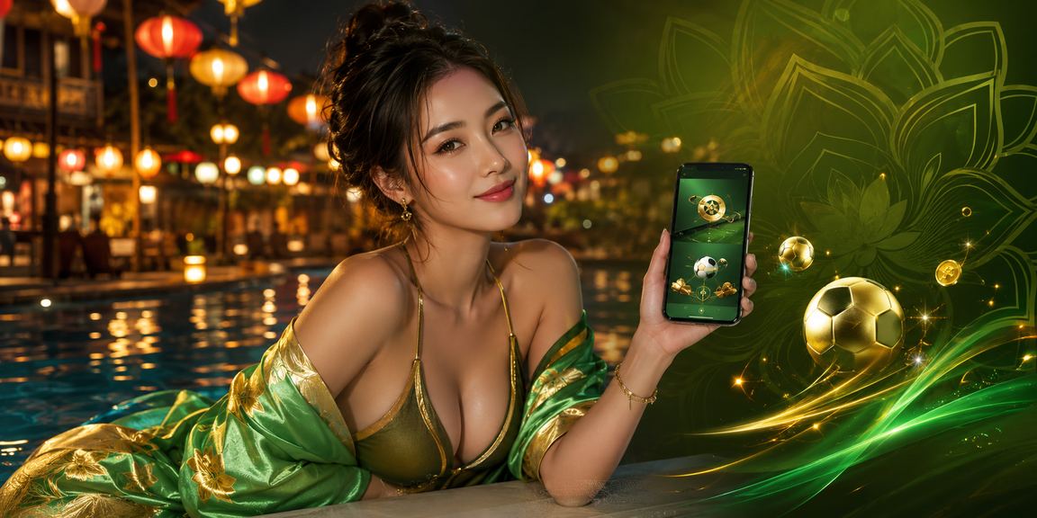 Người chơi tại chợ đêm Huế đăng ký nhận bonus chào mừng trên eap