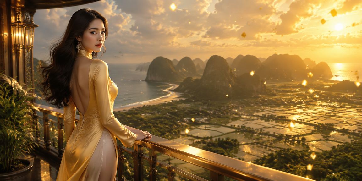 Người dùng trải nghiệm slot game trên di động tại Ninh Bình