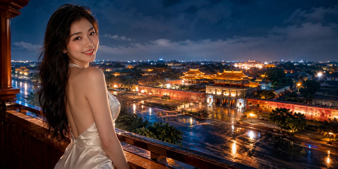 Không khí casino trực tuyến sôi động – nhận thưởng eap tại Việt Nam