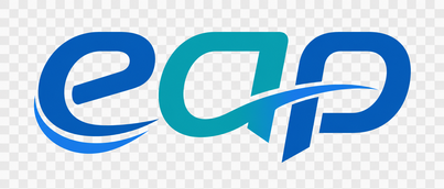eap